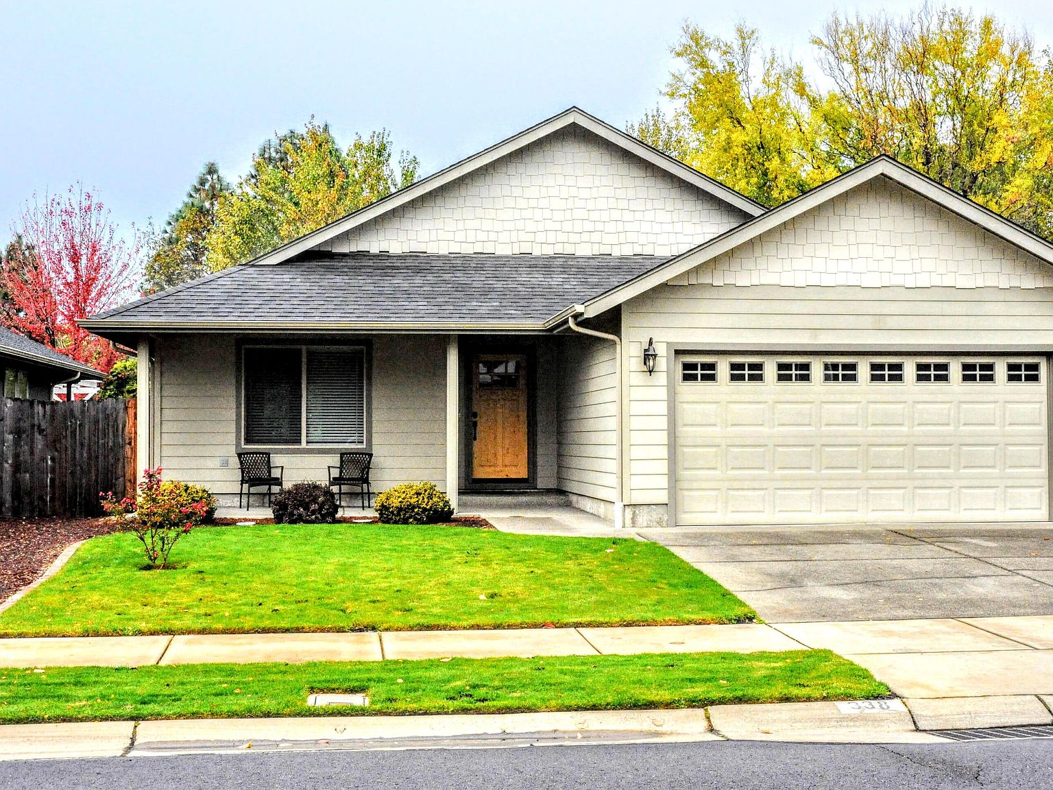 338 SW Wagner Meadows Dr, Grants Pass, OR 97526 Zillow