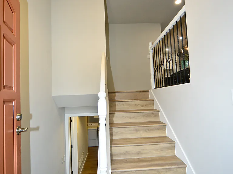 16332 Wallingford Ave N — Photo 18
