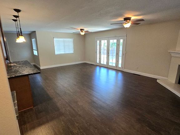 2nd image of 484 Cabernet Ct