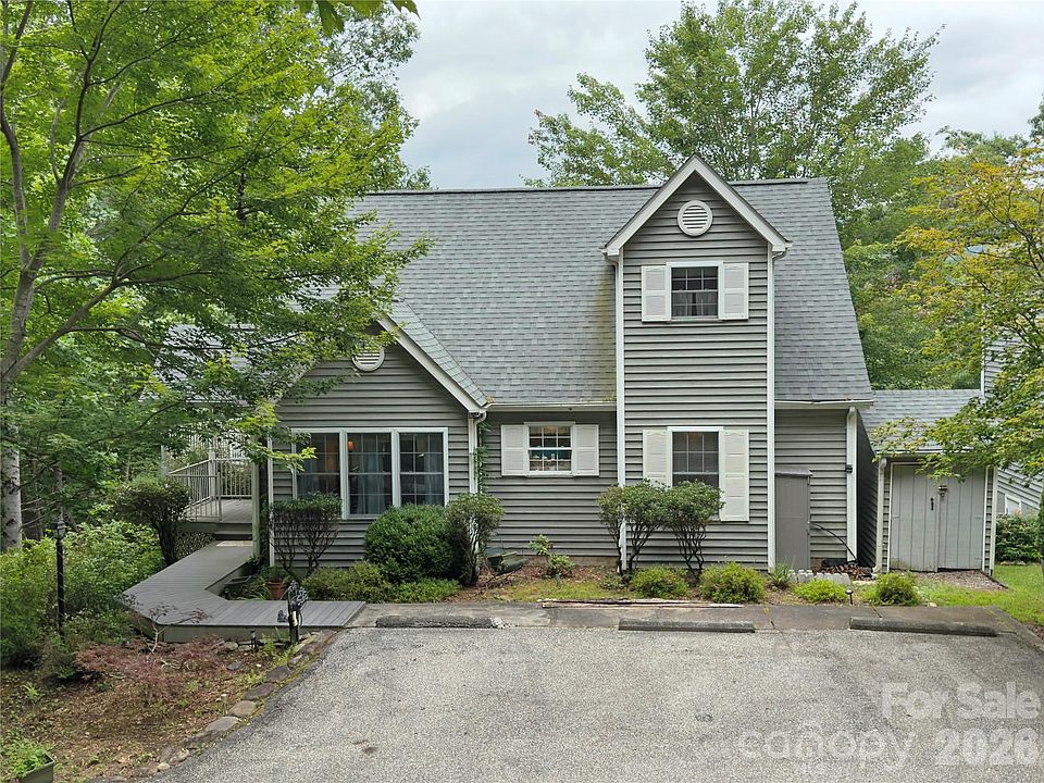 1st image of 40 Sanctuary Dr