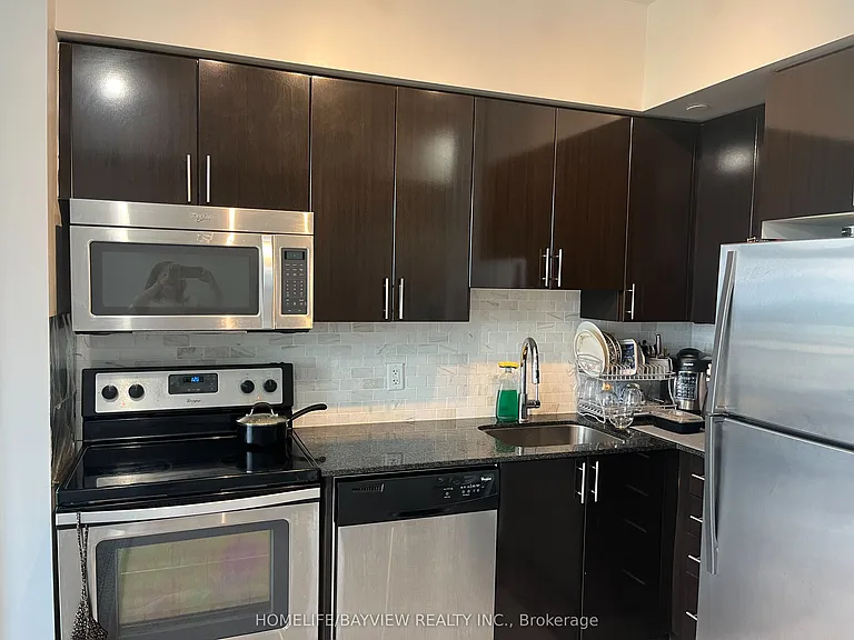 85 N Park Rd #1003 — Photo 25