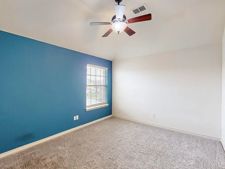 6925 Cattle Dr — Photo 28