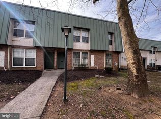 441 Tomlinson Rd APT E12, Philadelphia, PA 19116