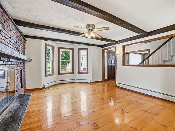 4th image of 19 Park St