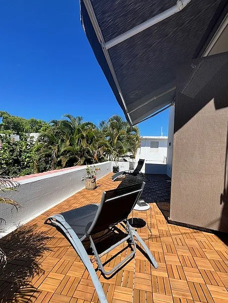 1 bed, 1088 sqft, $1,500 — Photo 4