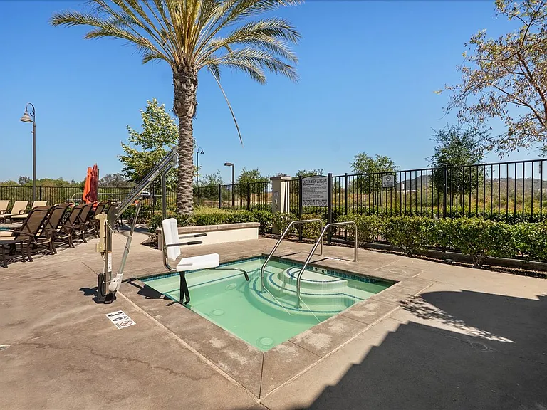 328 Paddle Ct — Photo 33