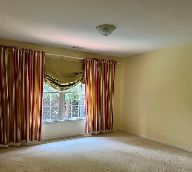 980 Gunter Ct — Photo 22