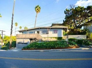 4024 Division St, Los Angeles, CA 90065