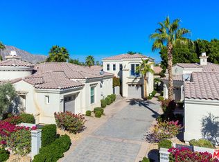 80818 Via Puerta Azul, La Quinta, CA 92253