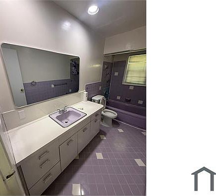 1st image of 14401 256th St Floor 1