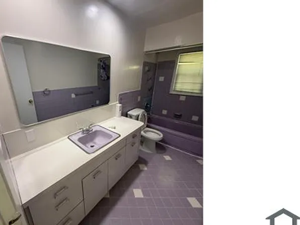 14401 256th St Floor 1, Rosedale, NY 11422