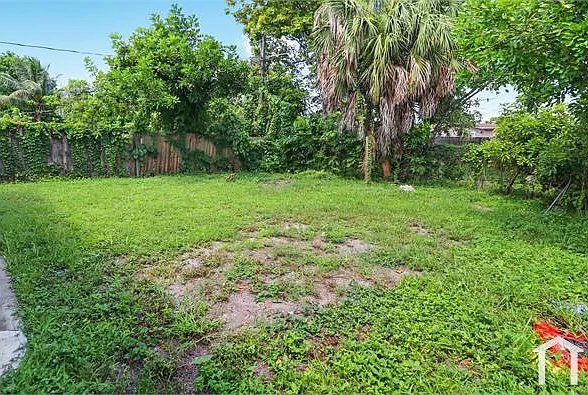 1750 SW 70th Way — Photo 19
