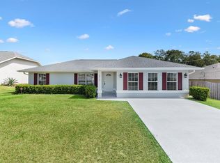 15715 SE 89TH COURT, SUMMERFIELD, FL 34491