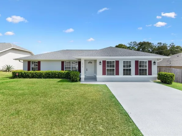 15715 SE 89TH COURT, SUMMERFIELD, FL 34491