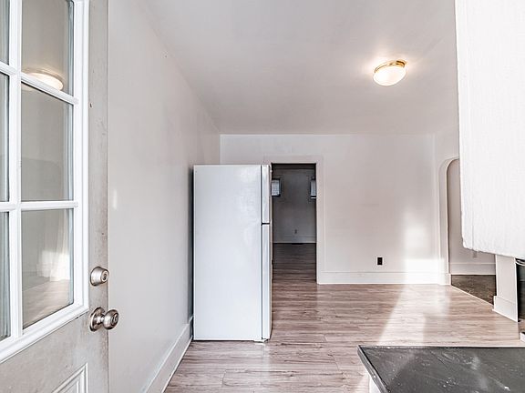 5th image of 673 River Avenue