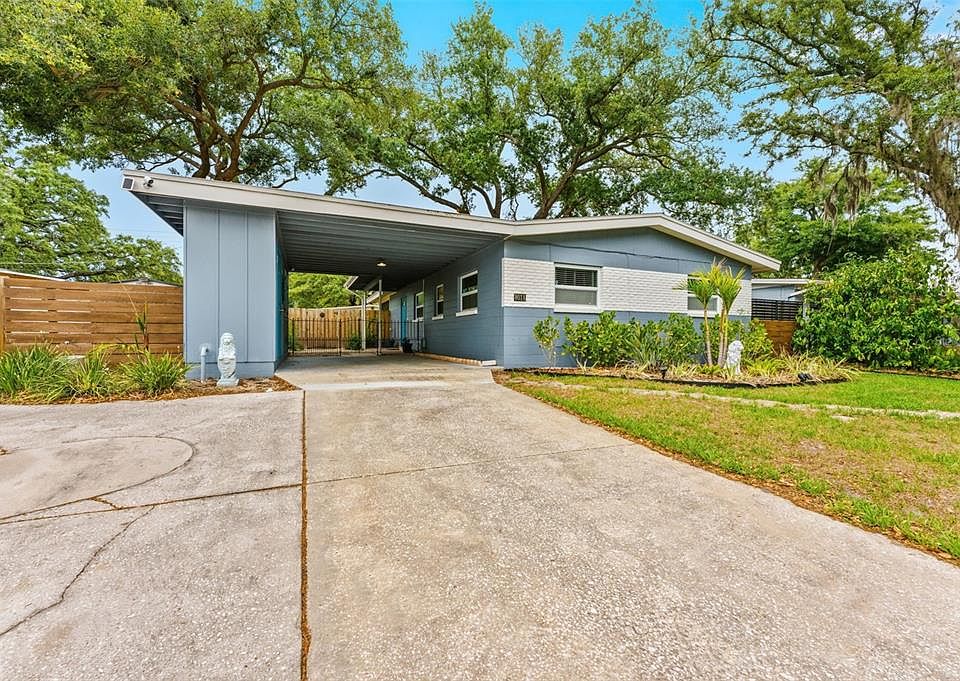 1st image of 8018 N OLA AVENUE