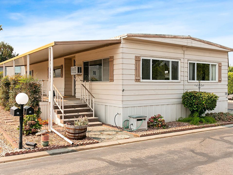 1st image of 1150 Ventura Blvd #29