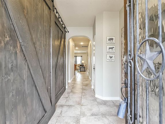 5th image of 9707 Messina Crest Ct