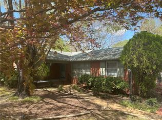 9308 Ledbury Rd, Henrico, VA 23229