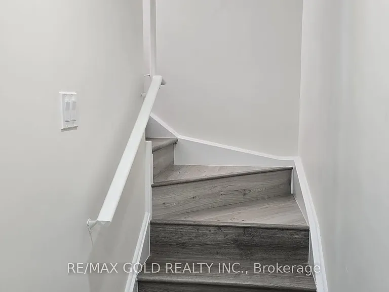 1442 Watercress Way #BASEMENT — Photo 5