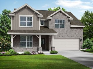 110 Rock Chimney Rd Lot 10, Gallatin, TN 37066