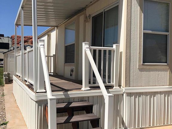 2nd image of 1150 W Red Hills Pkwy Unit 120