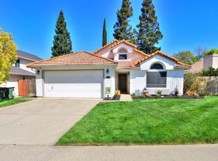 1512 Brook Park Way, Roseville, CA 95747