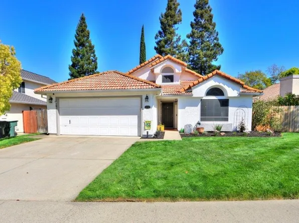 1512 Brook Park Way, Roseville, CA 95747