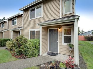 1204 S 237th Ln APT 1601, Seattle, WA 98198