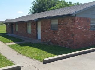 7530 NW Tango Rd APT A, Lawton, OK 73505