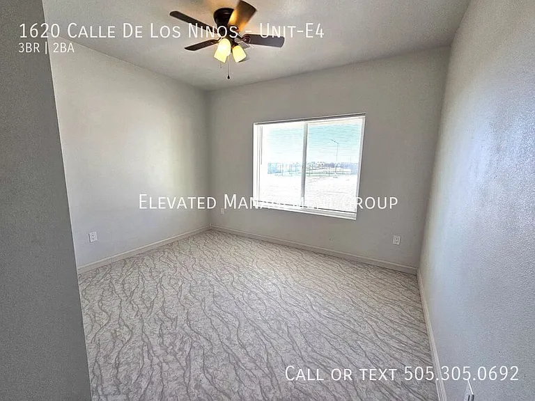 1620 Calle De Los Ninos #E4 — Photo 12