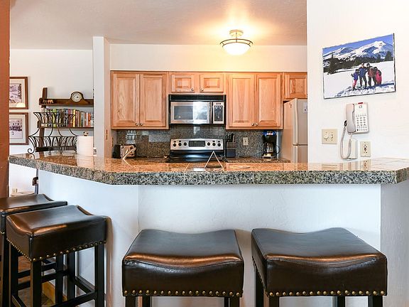 3rd image of 2700 Village Dr #103E