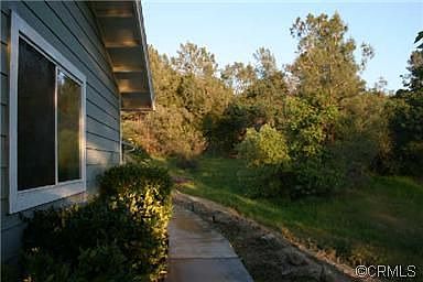 5th image of 31316 N Dome Dr