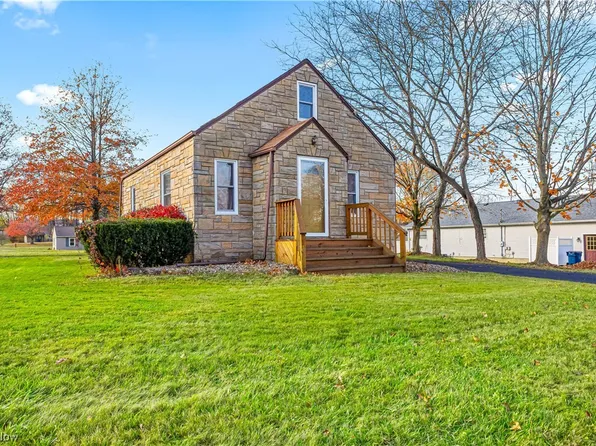 1112 New Jersey Ave, Mc Donald, OH 44437