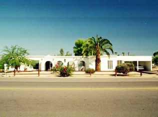 7924 Sweetwater < 22k> Ave, Scottsdale, AZ 85260