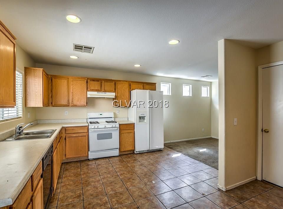 1st image of 5187 Paradise Valley Ave