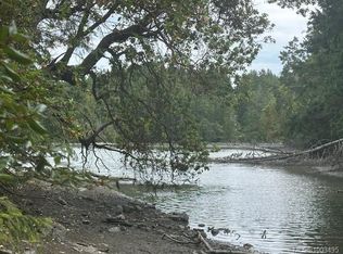 77 Pilkey Point Rd, Cowichan Valley, BC V0R2Y0