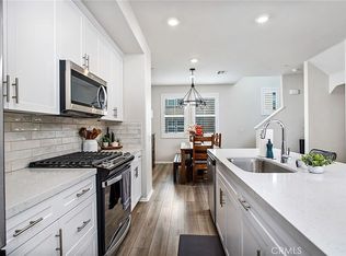 40733 Melrose Dr, Temecula, CA 92591