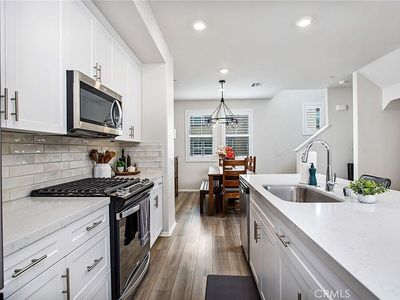 40733 Melrose Dr, Temecula, CA, 92591