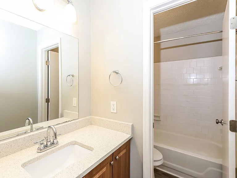 527 Brookfield Way — Photo 15