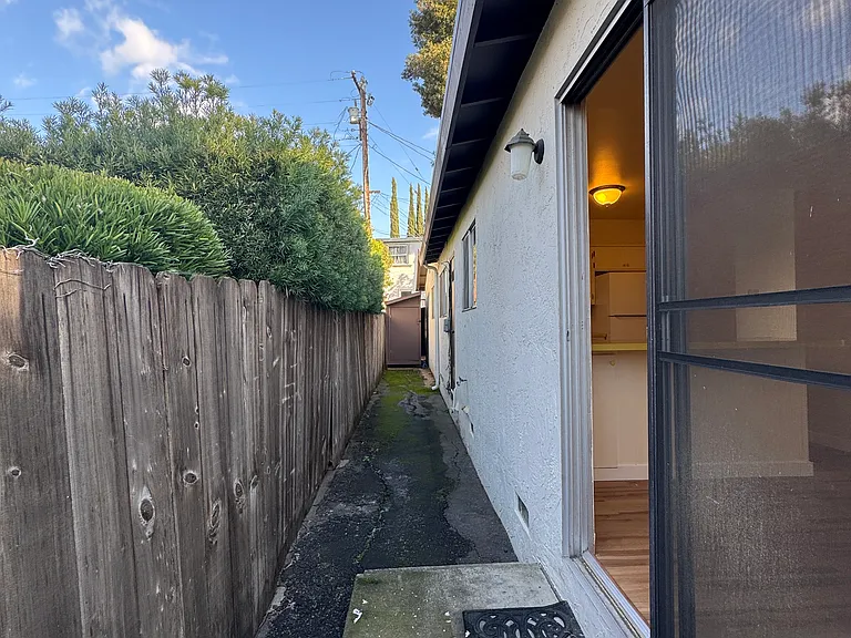 308 Annette Ave — Photo 25