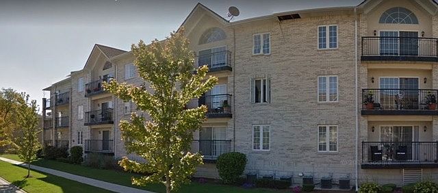 1st image of 9400 S 79th Ave APT 1G