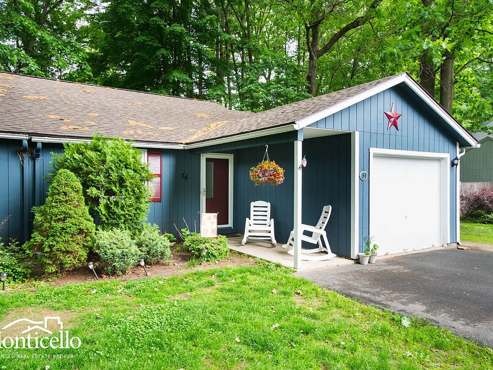 1st image of 34 Glenbrook Dr