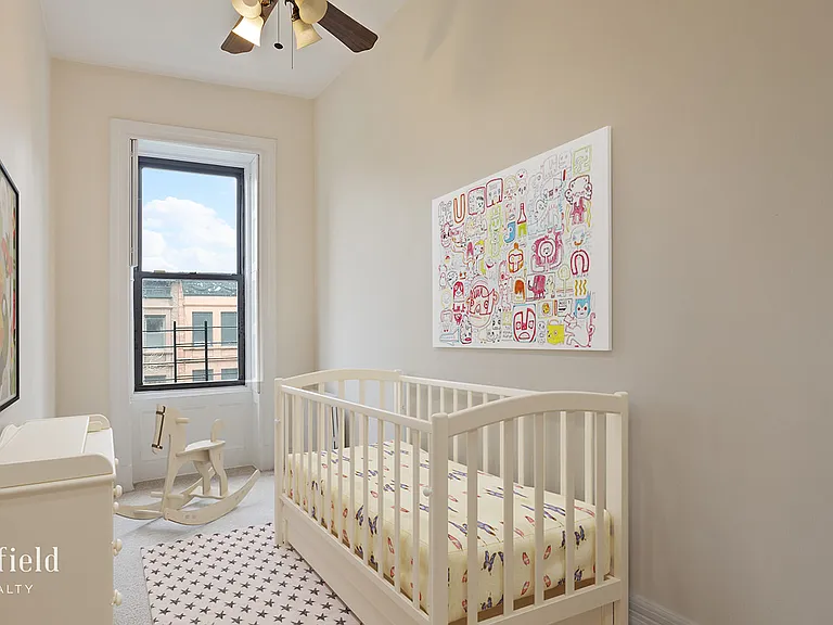 212 Garfield Pl #2 — Photo 23