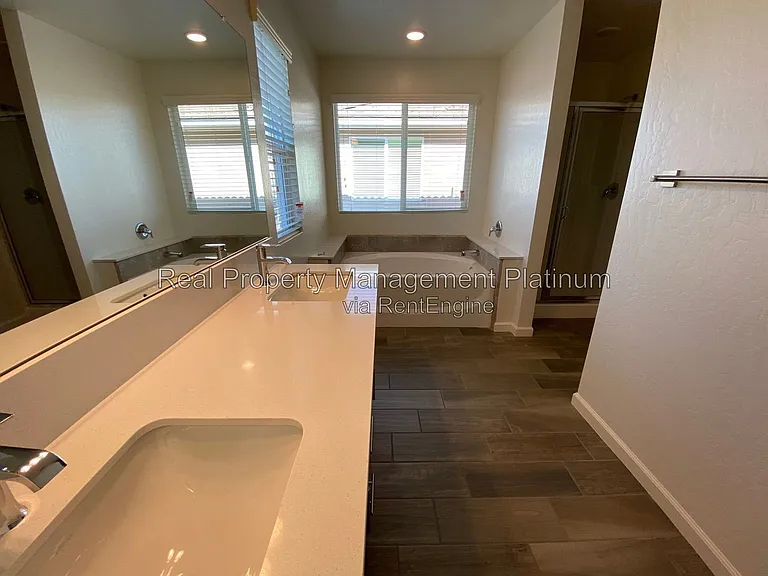 3736 Longford Way — Photo 6