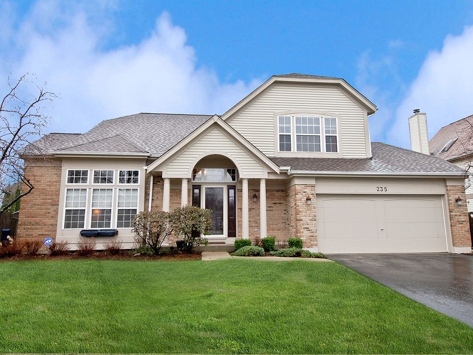 1st image of 235 Gatewood Ln