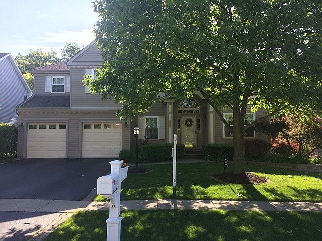 1st image of 34351 N Old Walnut Cir