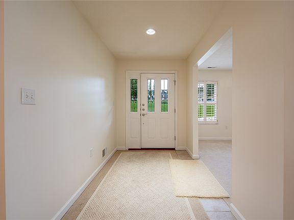 4th image of 6055 Triple Crown Cir