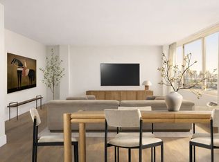 575 Main St #1310, New York, NY 10044