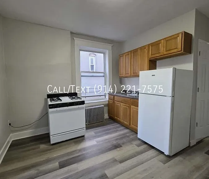 15 N Bond St — Photo 8